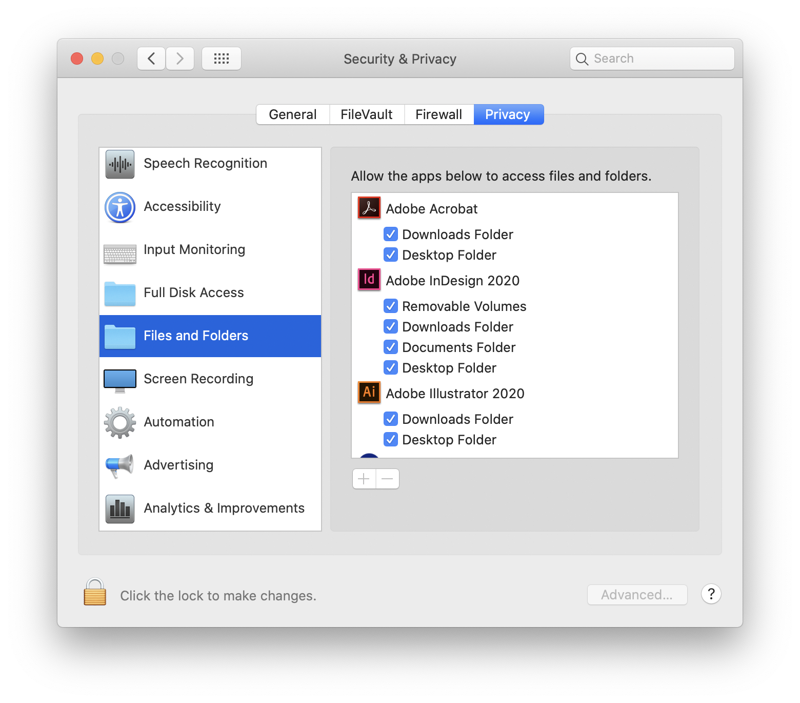 Indesign Cs6 Mac Full Download