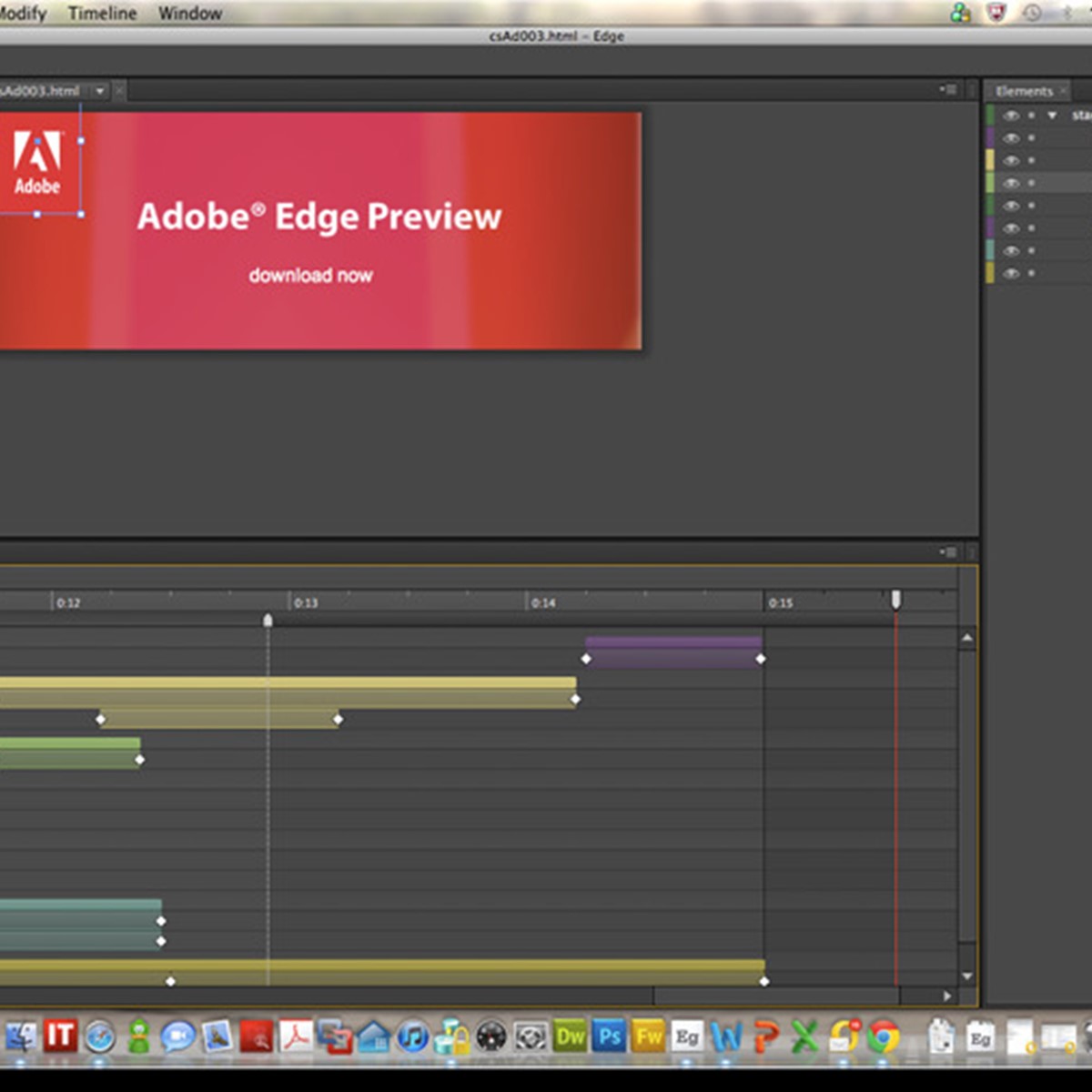 Edge animate free download mac os