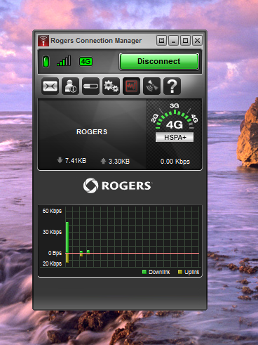 Rogers connection manager download mac catalina
